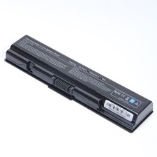 Batterie pour toshiba - batterie,