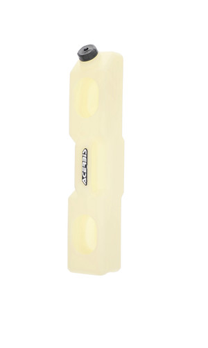 Acerbis vertical fuel - vertical, tank