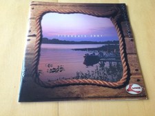 2001 Lowe Bass Fish Boat