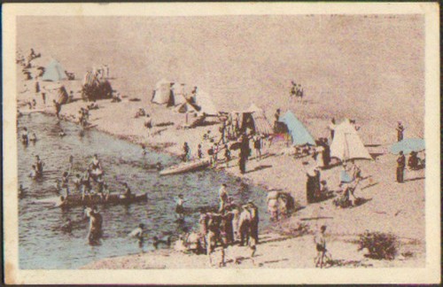 Saint thibault tente de - saint-thibault,