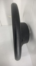 Volant PEUGEOT 206+ 4109LL
