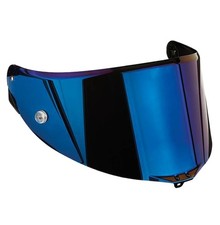 Viseur AGV Race 3 / Pista Gp-R