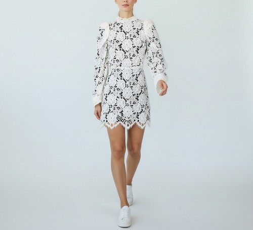 Robe sandro femme - sandro, (eu)