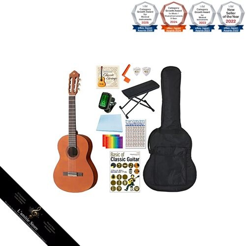 Yamaha cgs102a classical - cgs102a,