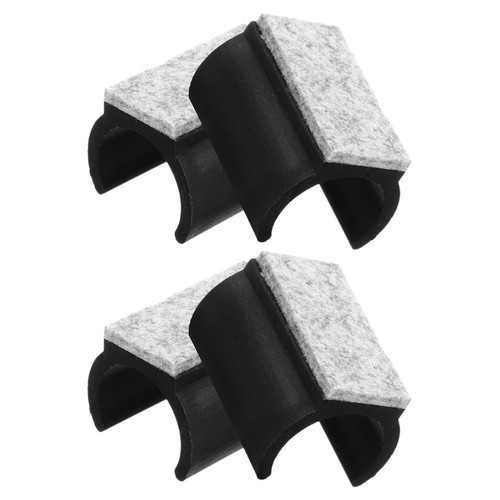 Pcs patins meubles - patins,