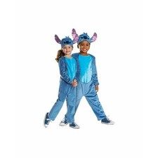 Déguisement pour Enfants