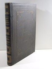 Martineau A. : Nouvel Atlas illustré. Géographie universelle