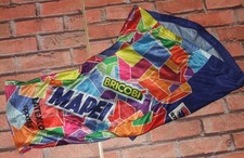 Mapei sportful maillot - sportful,