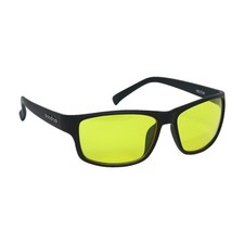 Velodrome Hector Biker Shades