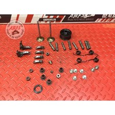 Kit Culasse avant Ducati 848