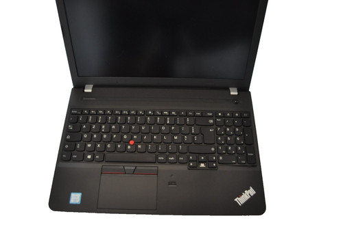 Micro ordinateur portable - micro-ordinateur,