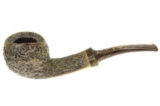 Ardor Urano - Quarter Bent