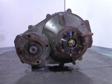 200310201 BOÎTE DE TRANSFERT