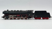 Märklin H0 3047 BR 44 690 DB