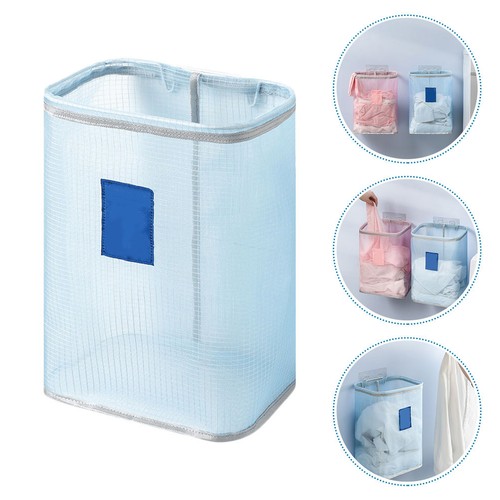 Panière linge panier - panière, sale