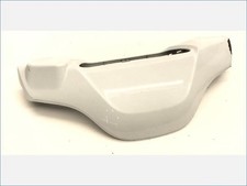 Cache guidon superieur MBK  CW