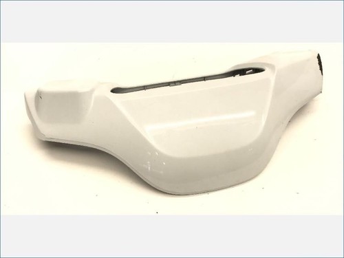 Cache guidon superieur - mbk,