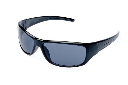 Lunettes soleil ravs - soleil,
