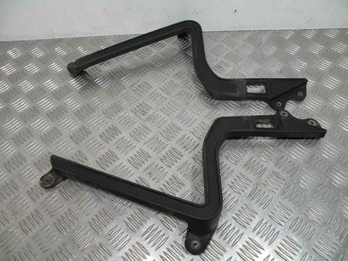 Support valise bmw k100 - bmw,