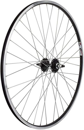 Wheel Master 700c Rear Wheel -