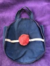 Marine : Sac de transport de