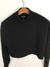 Crop Top MONKI / Taille XS