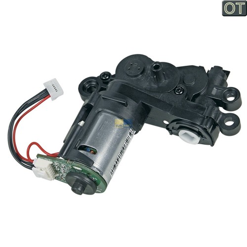 Support aba74250201 pour - lg,