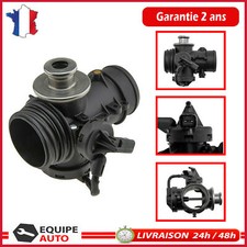 SOUPAPE EGR 1.9D PREVU POUR