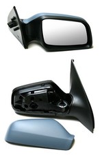 RETROVISEUR DROIT ELECTRIQUE