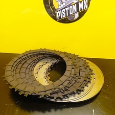 DISQUES EMBRAYAGE KTM 350 EXCF