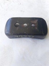 MONTAGE MOTEUR Toyota LAND