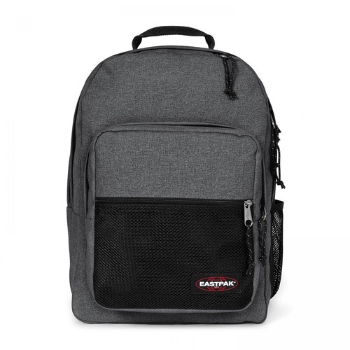 Sacs dos universel - sacs, eastpak