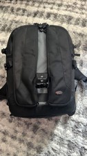 Lowepro slingshot 200 - slingshot,