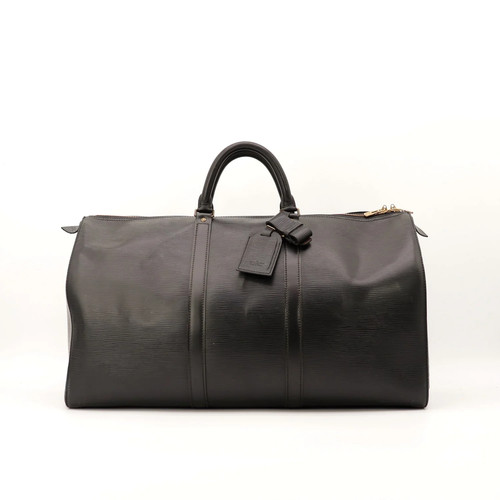 Keepall louis vuitton - keepall, 50