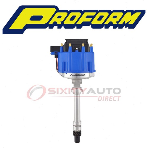 Proform distributor for - proform,