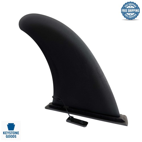 Inch universal sup fin - sup,