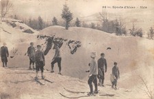 25-SCENE DU JURA-N�4544-C/0059