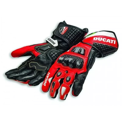 Ducati hommes gants moto - hommes,
