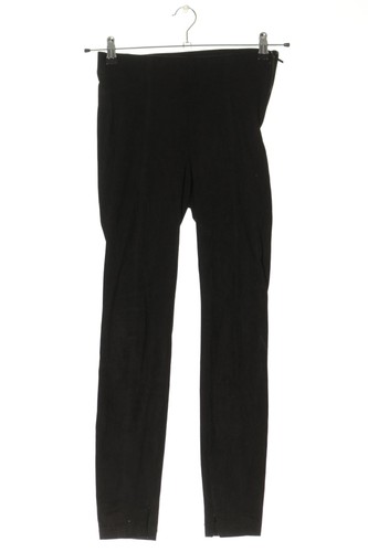 Zara trafaluc legging dames - legging,