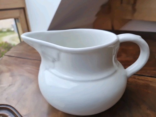 Pichet broc ancien toilette - broc, de