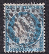 France-Cérès-N°60A
