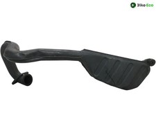 Collecteur d'échappement YAMAHA TY 250 R 1984-1985 38V