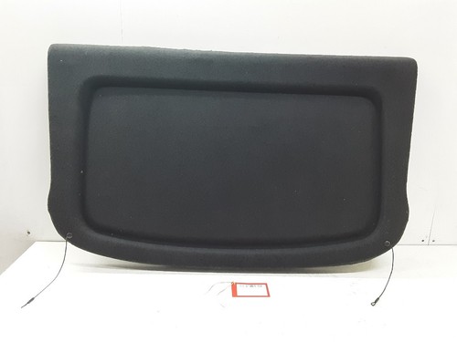 Plage arriere volkswagen - plage,
