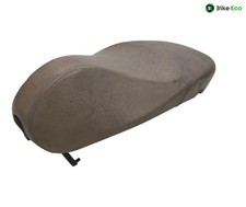 Selle PIAGGIO VESPA 125