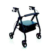 Mopedia Déambulateur pliable