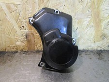 Carter de pompe a huile Yamaha