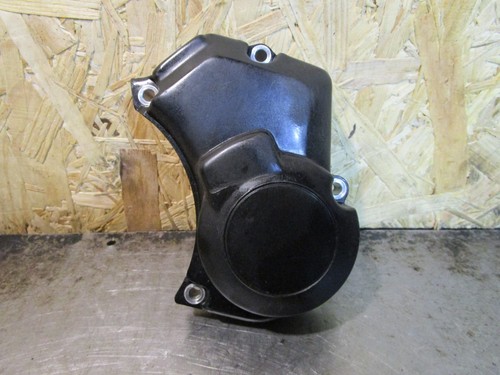 Carter pompe huile yamaha - de,
