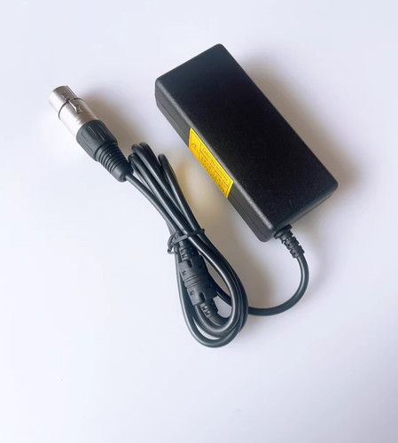 Adaptateur secteur chargeur - adaptateur,