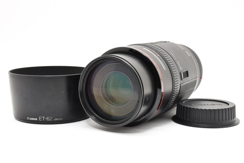 Objectif zoom canon - objectif,
