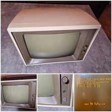 ★★COLLECTION ECRAN MONOCHROME PHILIPS POUR IIE★★